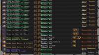 1558x880