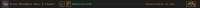 1248x54