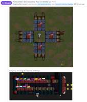 738x865