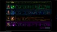 1366x768