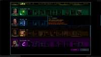 1366x768