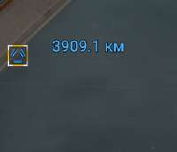 249x213