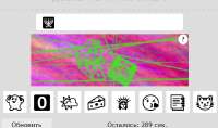 482x286