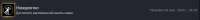 798x80
