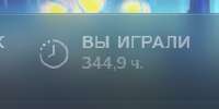 224x113