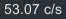 66x19
