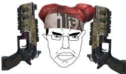 789x467