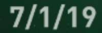 525x173