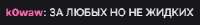 246x31