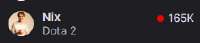 237x51