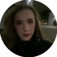 400x400