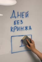 480x704