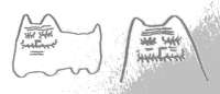 1000x431