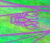 99x85