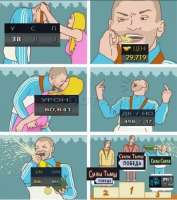 629x710