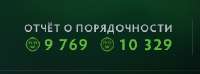 282x105