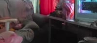 640x288
