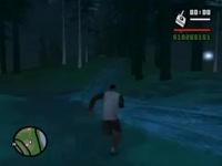 480x360
