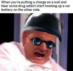 480x469