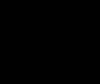 512x432