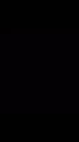480x854