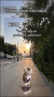 360x640