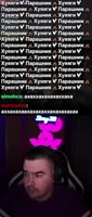 272x640