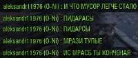 296x126