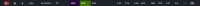 1196x36