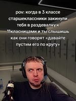 576x768