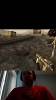 480x854