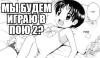 587x343