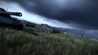 854x480