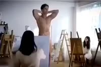540x360