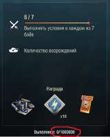 346x432