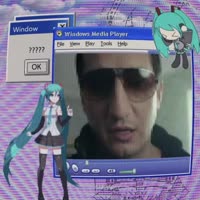 576x576