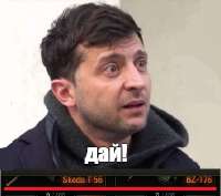 353x313