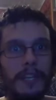 240x426