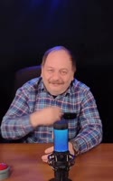 676x1080