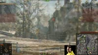 640x360