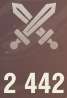 67x98