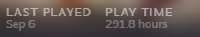218x41
