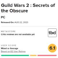 429x430