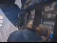 480x360