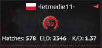 273x131