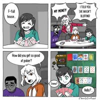 720x720