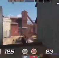 1092x1080