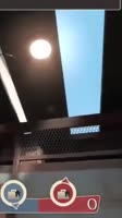 360x640