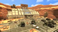 640x360