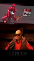 608x1080